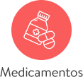 Medicamentos